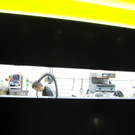 BK_RIO_Kino2013 3_jpg-1360322884