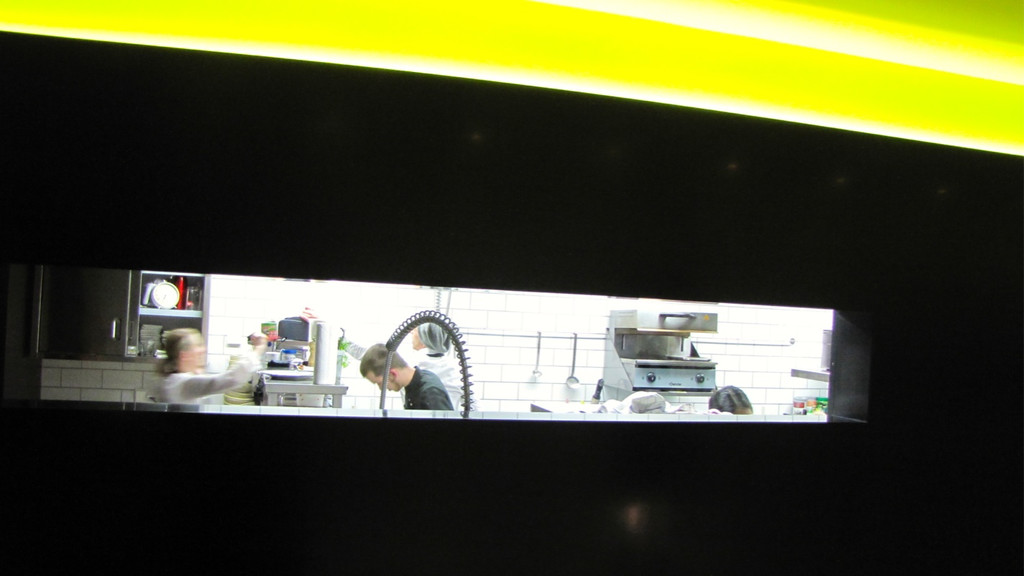 BK_RIO_Kino2013 3_jpg-1360322884