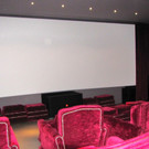 BK_RIO_Kino2013 5_jpg-1360322896