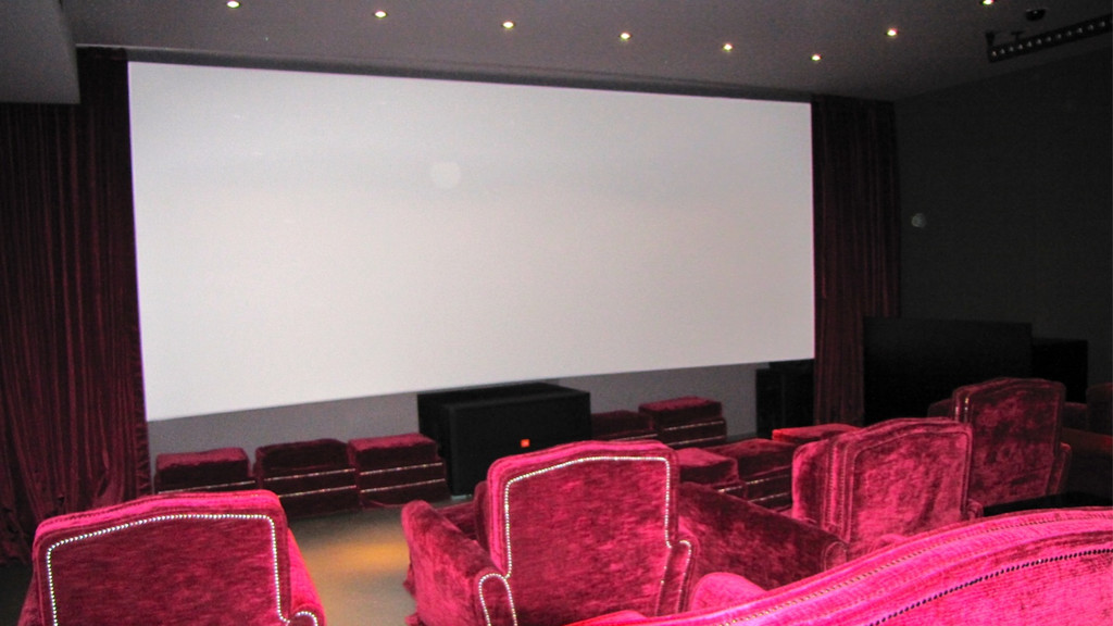 BK_RIO_Kino2013 5_jpg-1360322896