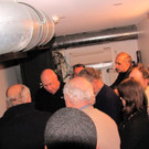 BK_RIO_Kino2013 6_jpg-1360322901