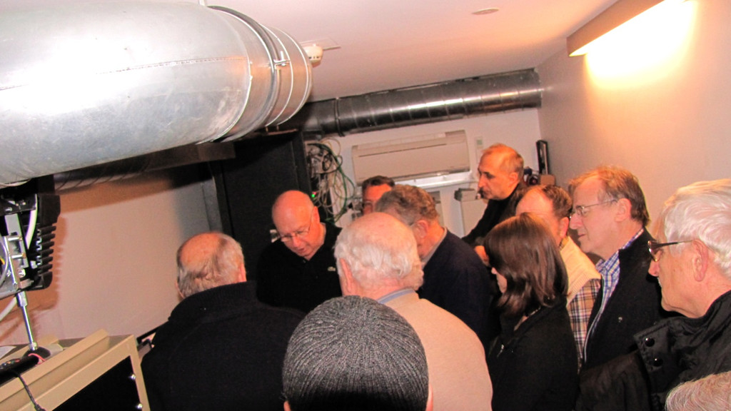 BK_RIO_Kino2013 6_jpg-1360322901