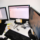 BK_RIO_Kino2013 7_jpg-1360322907