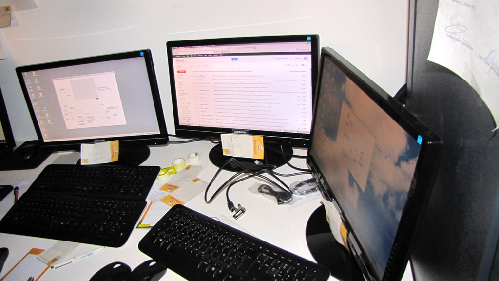 BK_RIO_Kino2013 7_jpg-1360322907