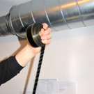 BK_RIO_Kino2013 10_jpg-1360322923