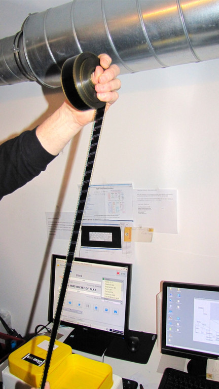 BK_RIO_Kino2013 10_jpg-1360322923