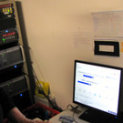 BK_RIO_Kino2013 11_jpg-1360322928