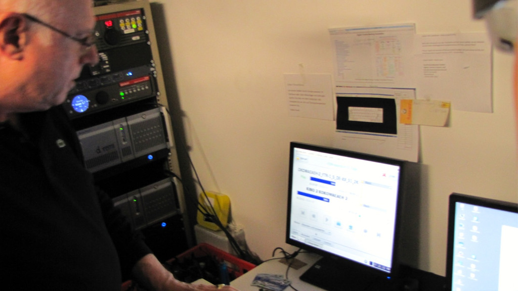 BK_RIO_Kino2013 11_jpg-1360322928