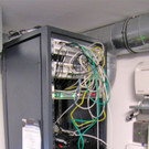 BK_RIO_Kino2013 14_jpg-1360322942