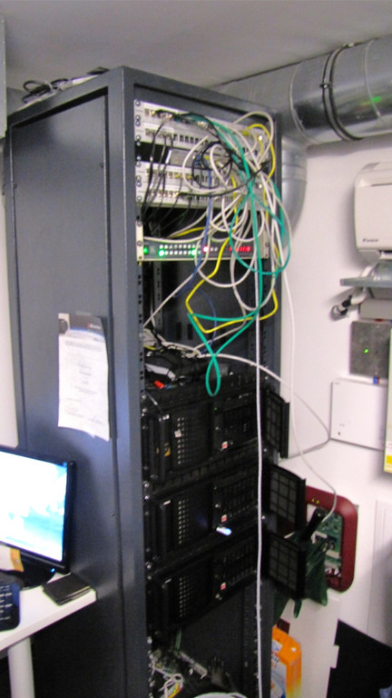 BK_RIO_Kino2013 14_jpg-1360322942