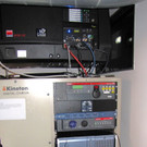 BK_RIO_Kino2013 15_jpg-1360322948