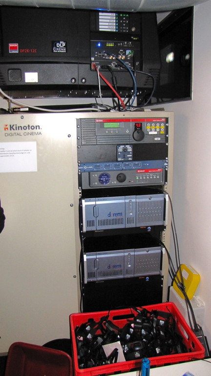 BK_RIO_Kino2013 15_jpg-1360322948