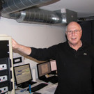 BK_RIO_Kino2013 17_jpg-1360322961