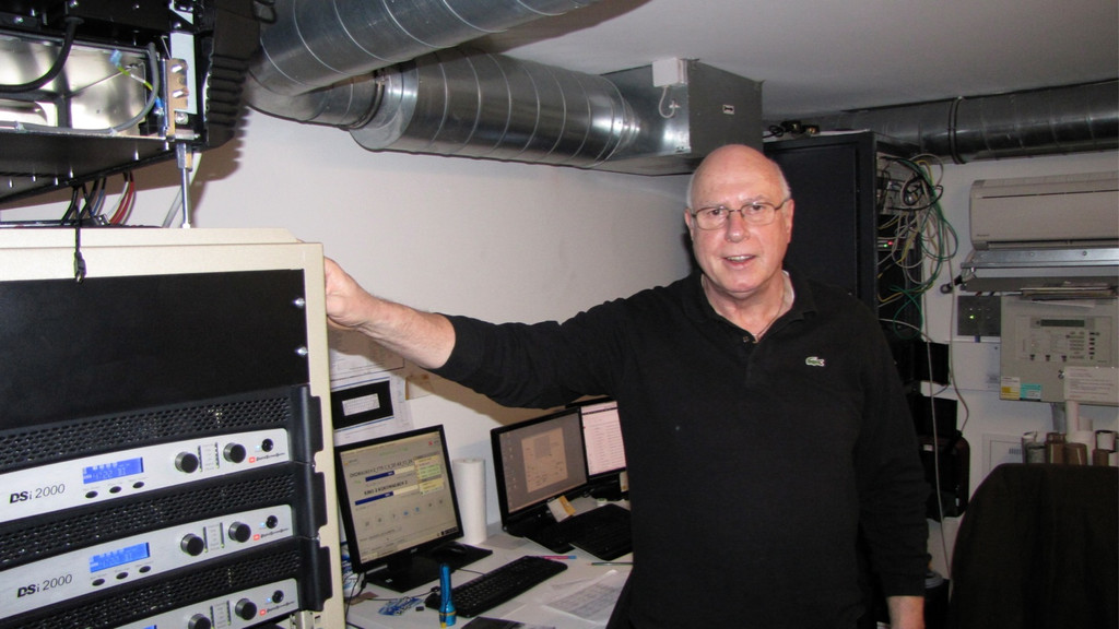 BK_RIO_Kino2013 17_jpg-1360322961