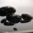 BK_RIO_Kino2013 18_jpg-1360322965