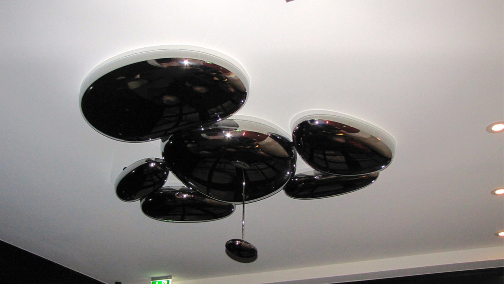 BK_RIO_Kino2013 18_jpg-1360322965