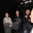 BK_RIO_Kino2013 19_jpg-1360322970