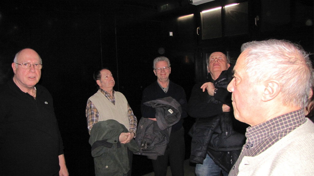 BK_RIO_Kino2013 19_jpg-1360322970