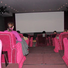 BK_RIO_Kino2013 20_jpg-1360322976