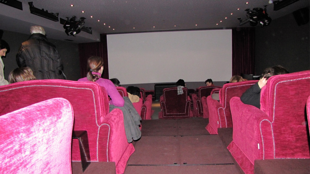 BK_RIO_Kino2013 20_jpg-1360322976