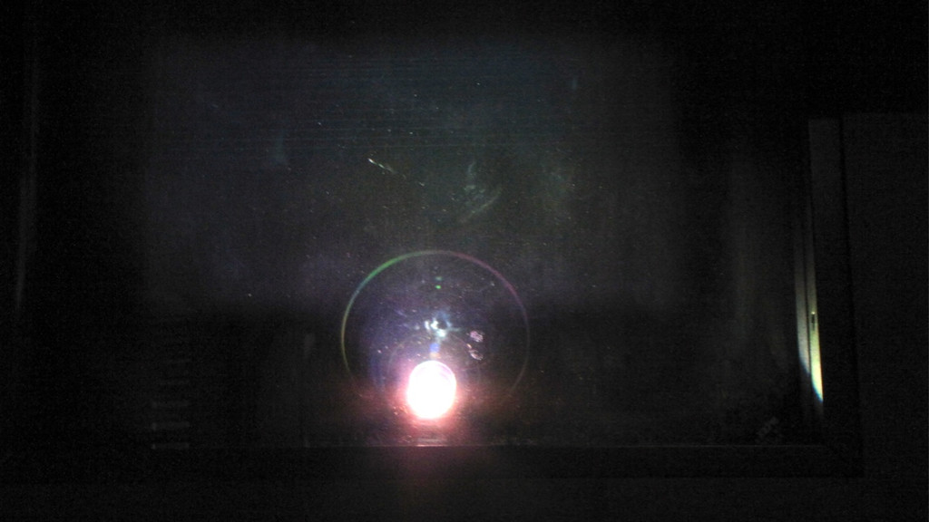 BK_RIO_Kino2013 21_jpg-1360322981