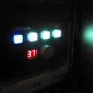 BK_RIO_Kino2013 22_jpg-1360322985