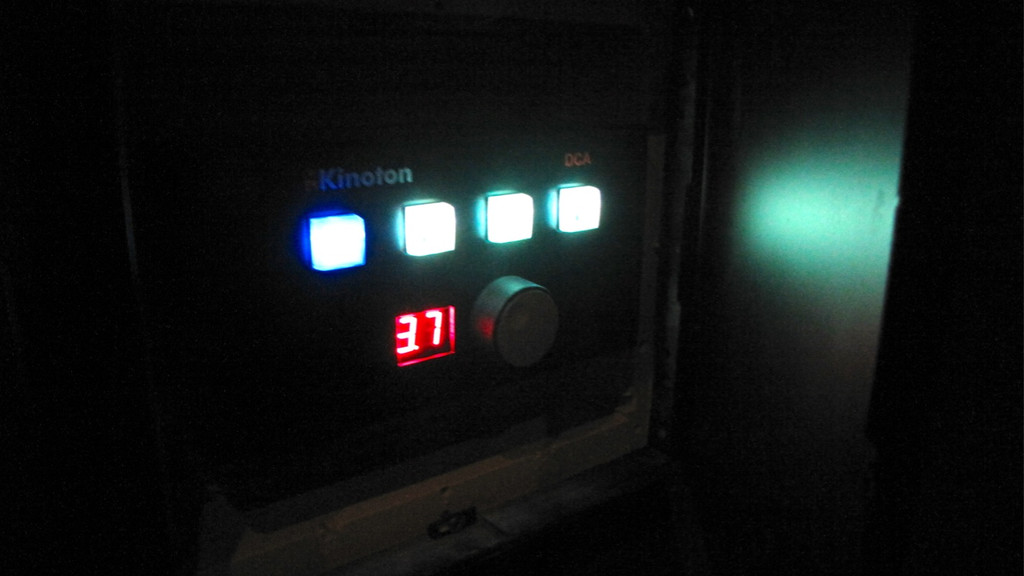 BK_RIO_Kino2013 22_jpg-1360322985