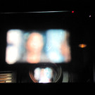 BK_RIO_Kino2013 23_jpg-1360322988