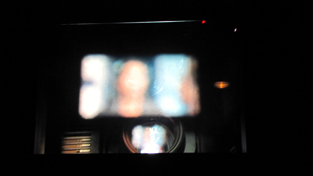 BK_RIO_Kino2013 23_jpg-1360322988