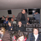 BK_RIO_Kino2013 26_jpg-1360323006