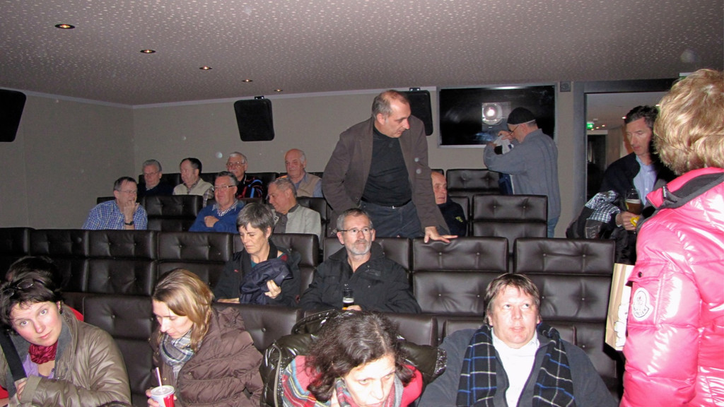 BK_RIO_Kino2013 26_jpg-1360323006