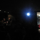 BK_RIO_Kino2013 29_jpg-1360323016