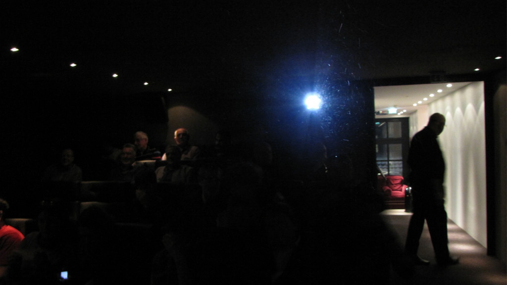 BK_RIO_Kino2013 29_jpg-1360323016