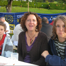 HK_IMG_kirchelefest09 _25_.jpg