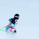 GEPA-08021375009.JPG