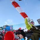 GEPA-08021375018.JPG