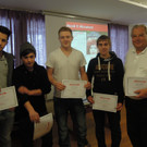 DSCN2862.JPG