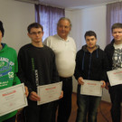 DSCN2866.JPG