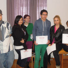 DSCN2868.JPG