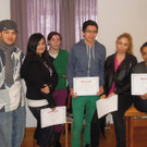 DSCN2869.JPG