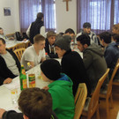 DSCN2870.JPG