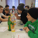 DSCN2871.JPG
