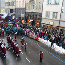 DSC_0916_jpg-1360325172