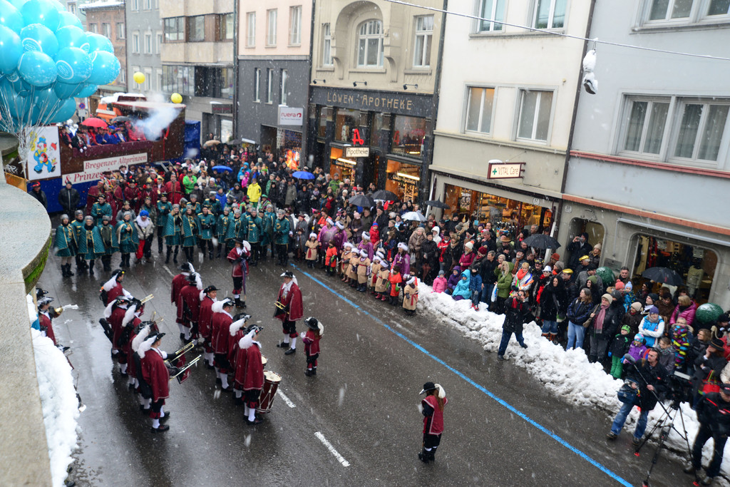 DSC_0916_jpg-1360325172