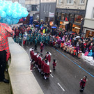 DSC_0921_jpg-1360325227