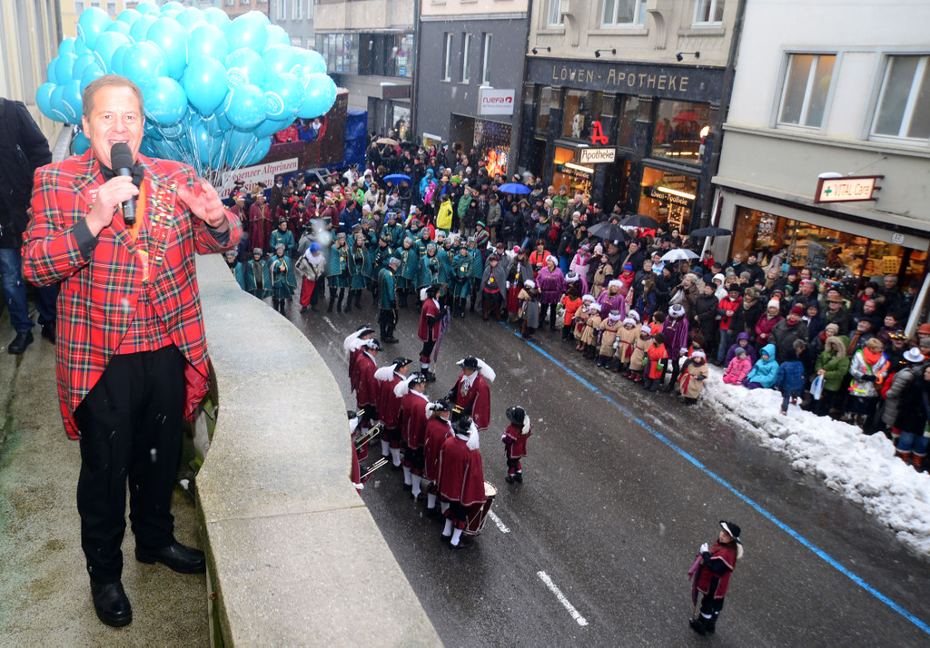 DSC_0921_jpg-1360325227