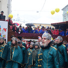 DSC_0936_jpg-1360325406