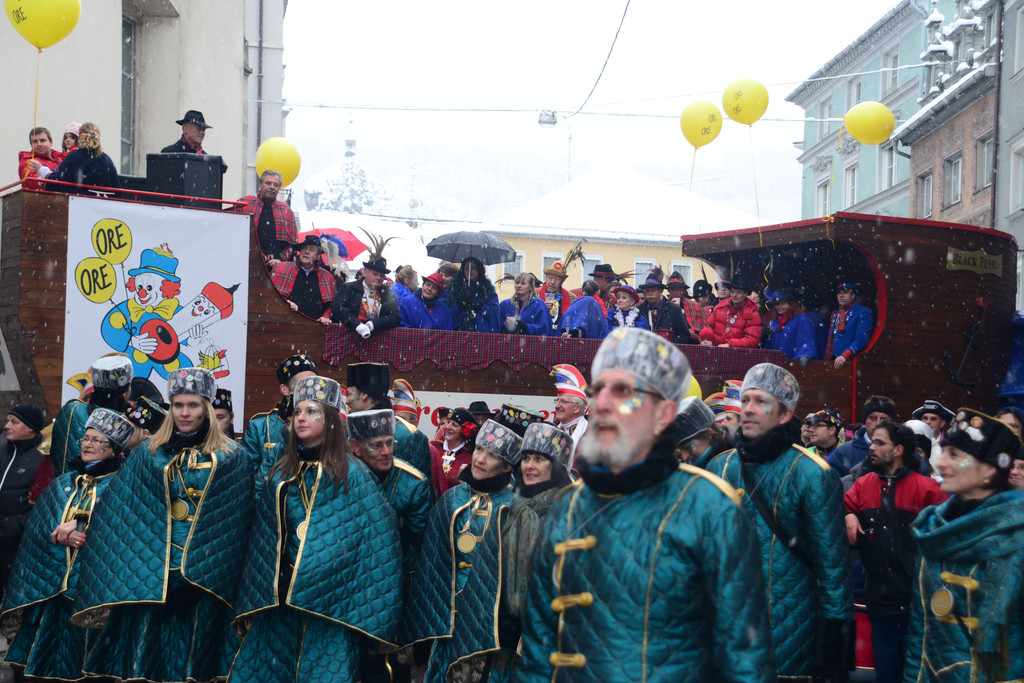 DSC_0936_jpg-1360325406