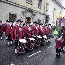 DSC_0944_jpg-1360325455