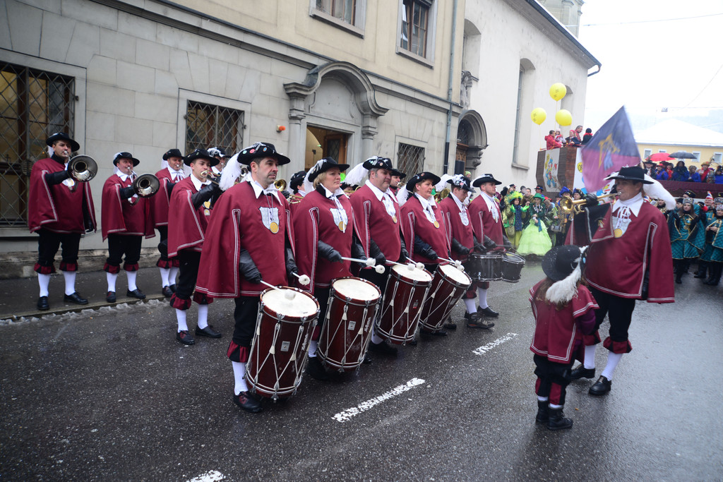 DSC_0944_jpg-1360325455